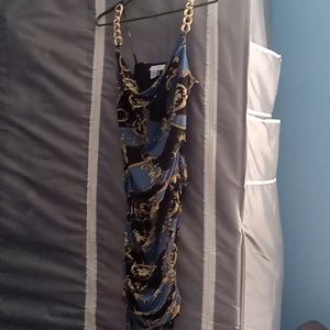 Rue21 mini dress